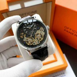 Picture of Jaeger LeCoultre Watch _SKU1350830870751522